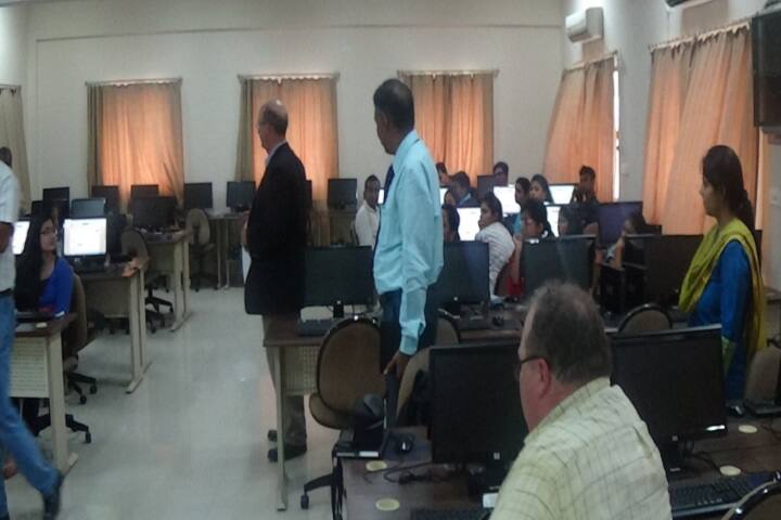 it-lab